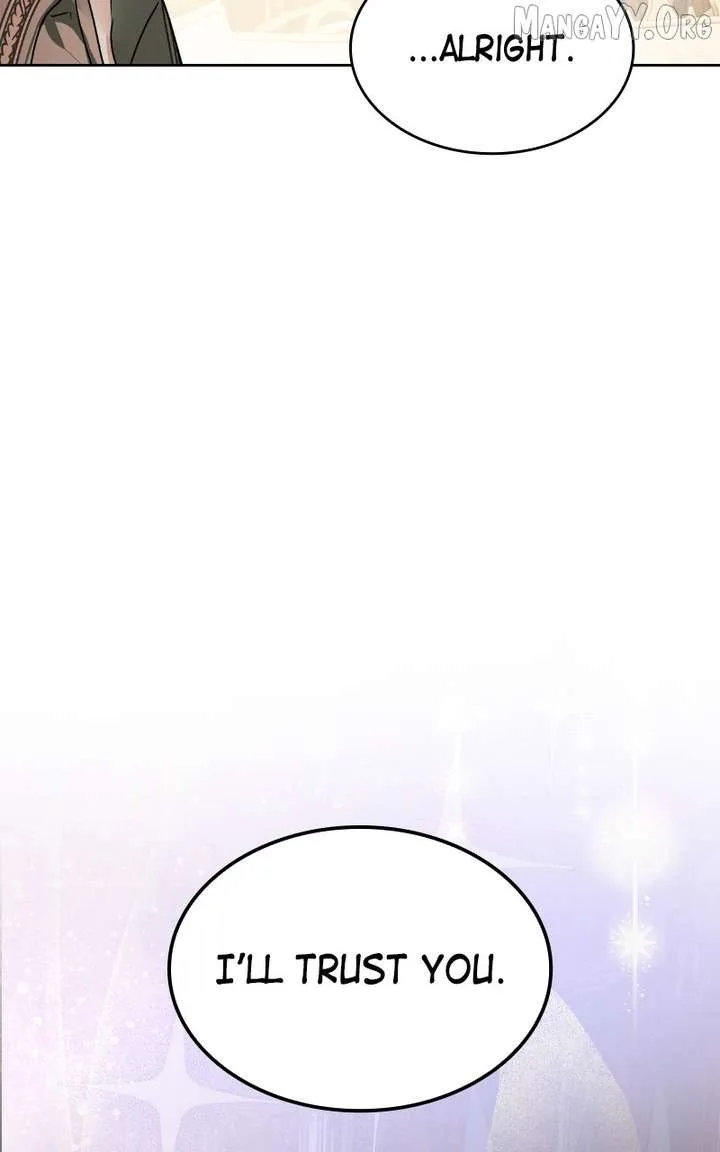 Describe Your Feeling When Being Reincarnated as Your Husband’s Mistress Chapter 72 page 92