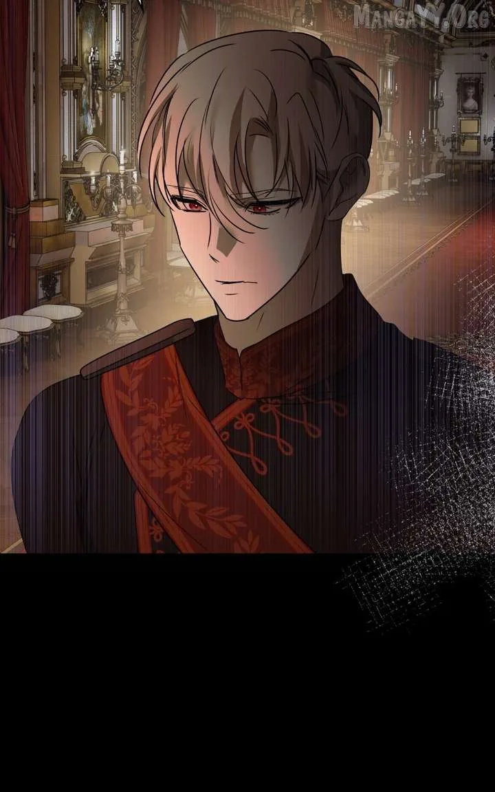 Describe Your Feeling When Being Reincarnated as Your Husband’s Mistress Chapter 72 page 95