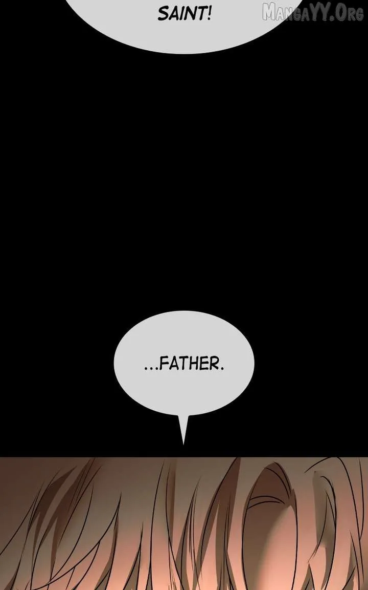 Describe Your Feeling When Being Reincarnated as Your Husband’s Mistress Chapter 72 page 99