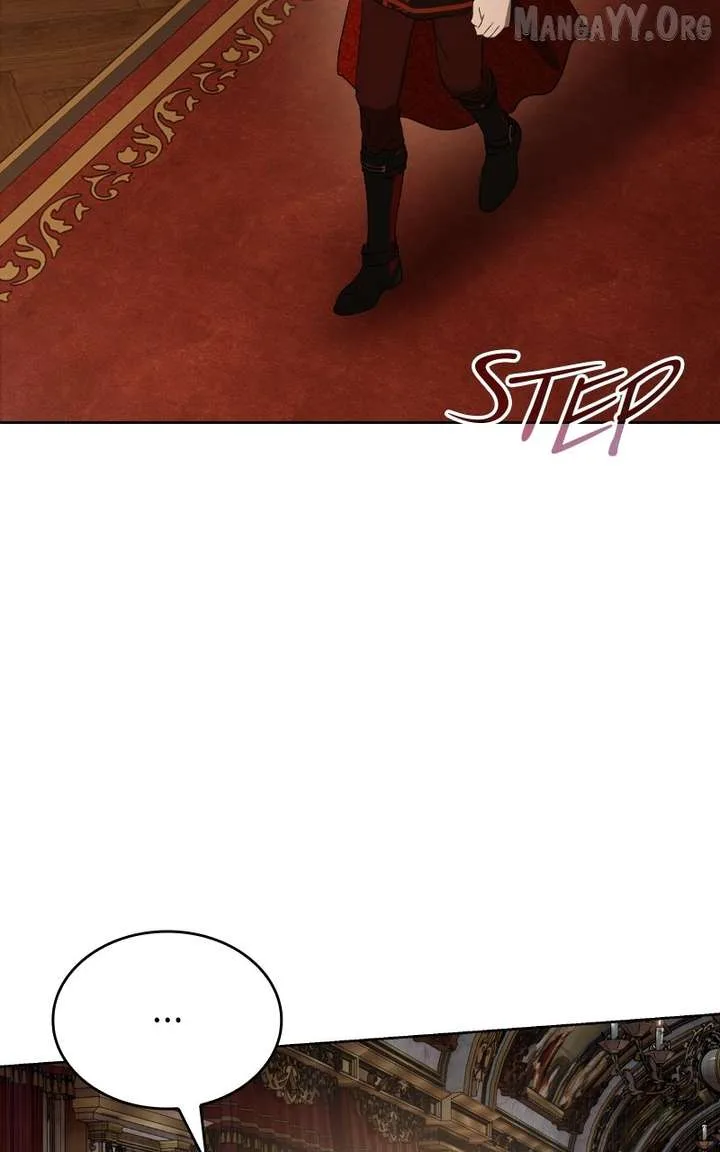 Describe Your Feeling When Being Reincarnated as Your Husband’s Mistress Chapter 72 page 94