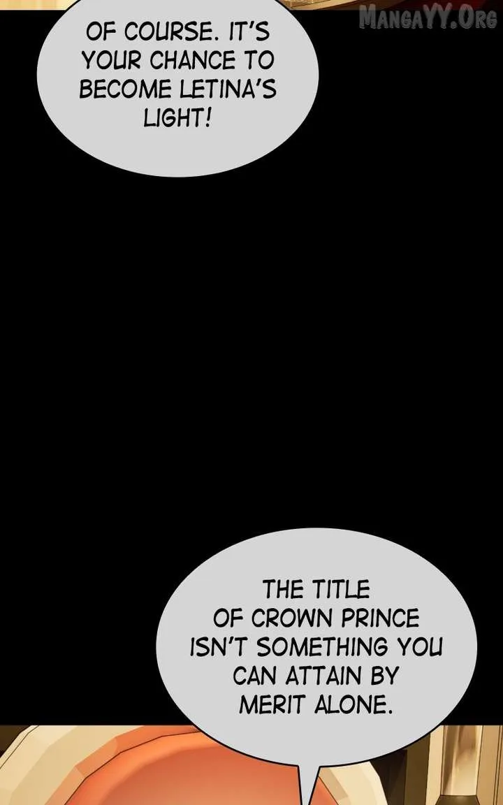 Describe Your Feeling When Being Reincarnated as Your Husband’s Mistress Chapter 72 page 97