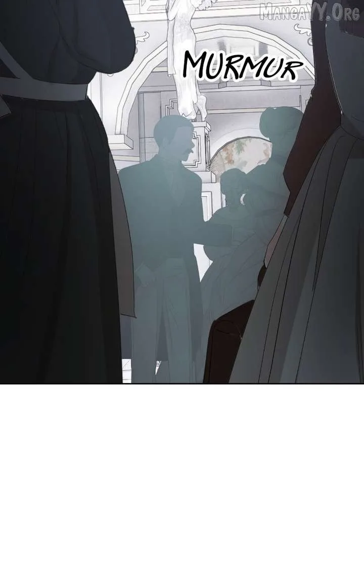 Describe Your Feeling When Being Reincarnated as Your Husband’s Mistress Chapter 74 page 26