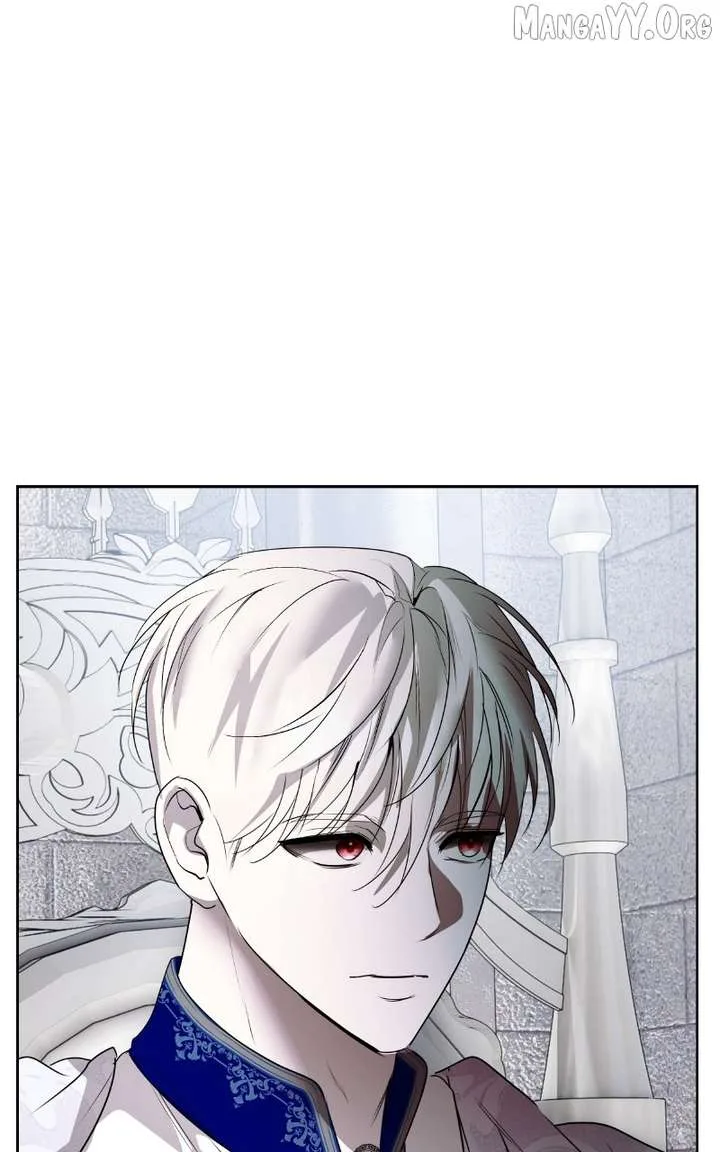 Describe Your Feeling When Being Reincarnated as Your Husband’s Mistress Chapter 74 page 28