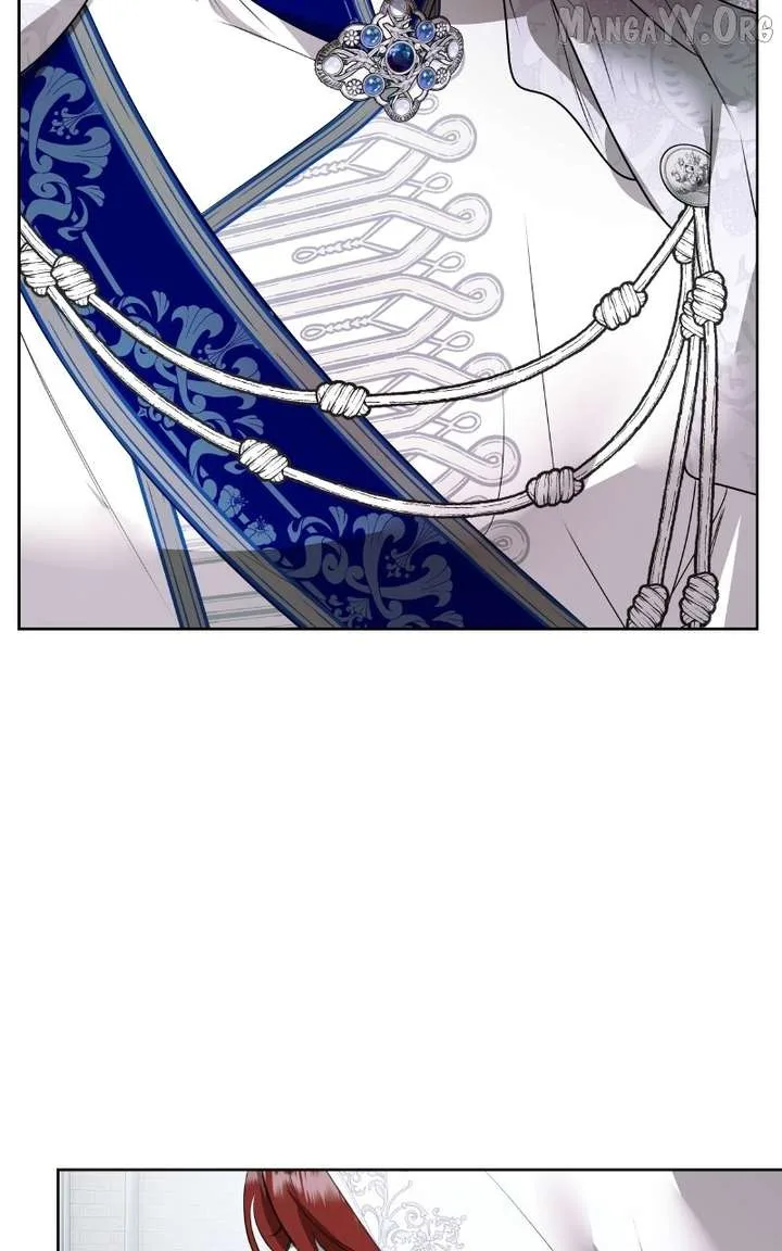 Describe Your Feeling When Being Reincarnated as Your Husband’s Mistress Chapter 74 page 29