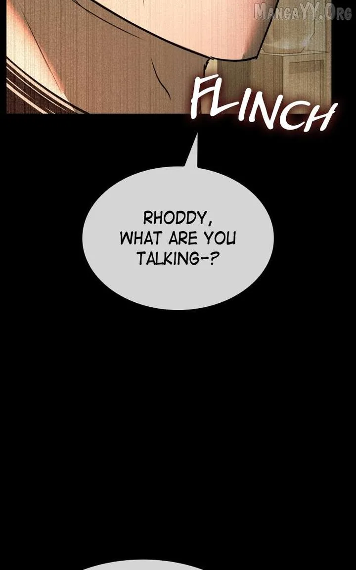 Describe Your Feeling When Being Reincarnated as Your Husband’s Mistress Chapter 72 page 104