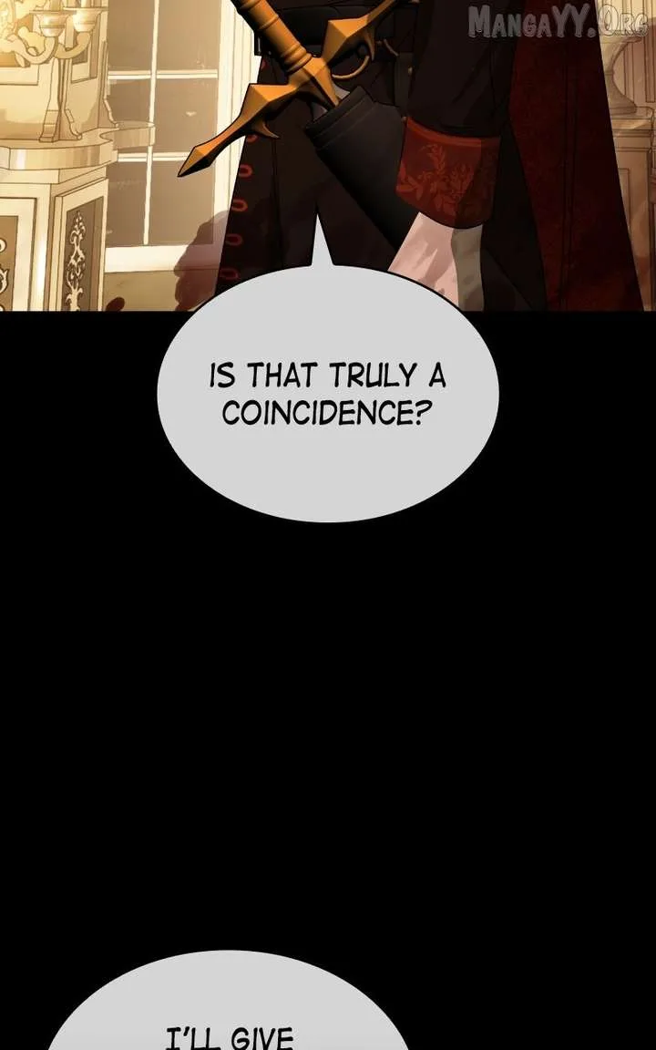 Describe Your Feeling When Being Reincarnated as Your Husband’s Mistress Chapter 72 page 108