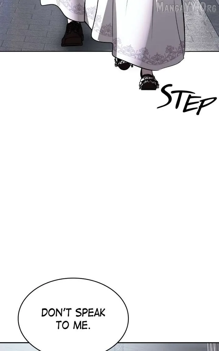 Describe Your Feeling When Being Reincarnated as Your Husband’s Mistress Chapter 74 page 32