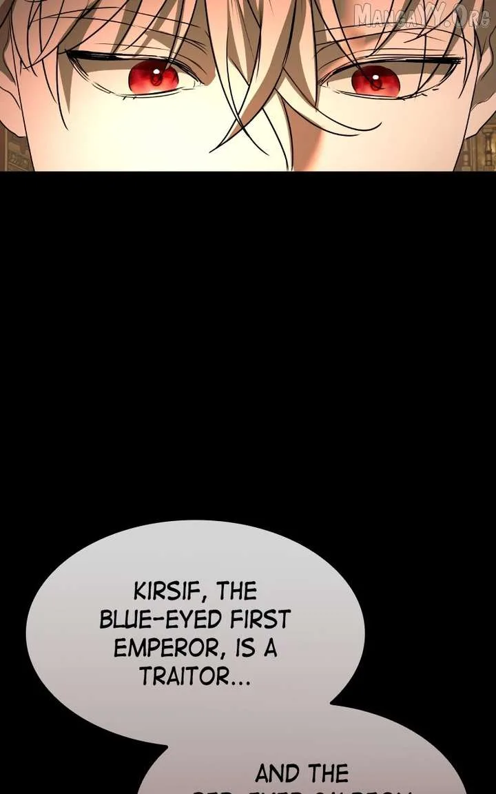 Describe Your Feeling When Being Reincarnated as Your Husband’s Mistress Chapter 72 page 100
