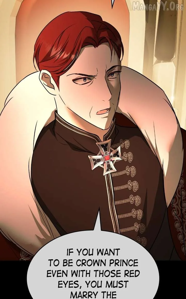 Describe Your Feeling When Being Reincarnated as Your Husband’s Mistress Chapter 72 page 98