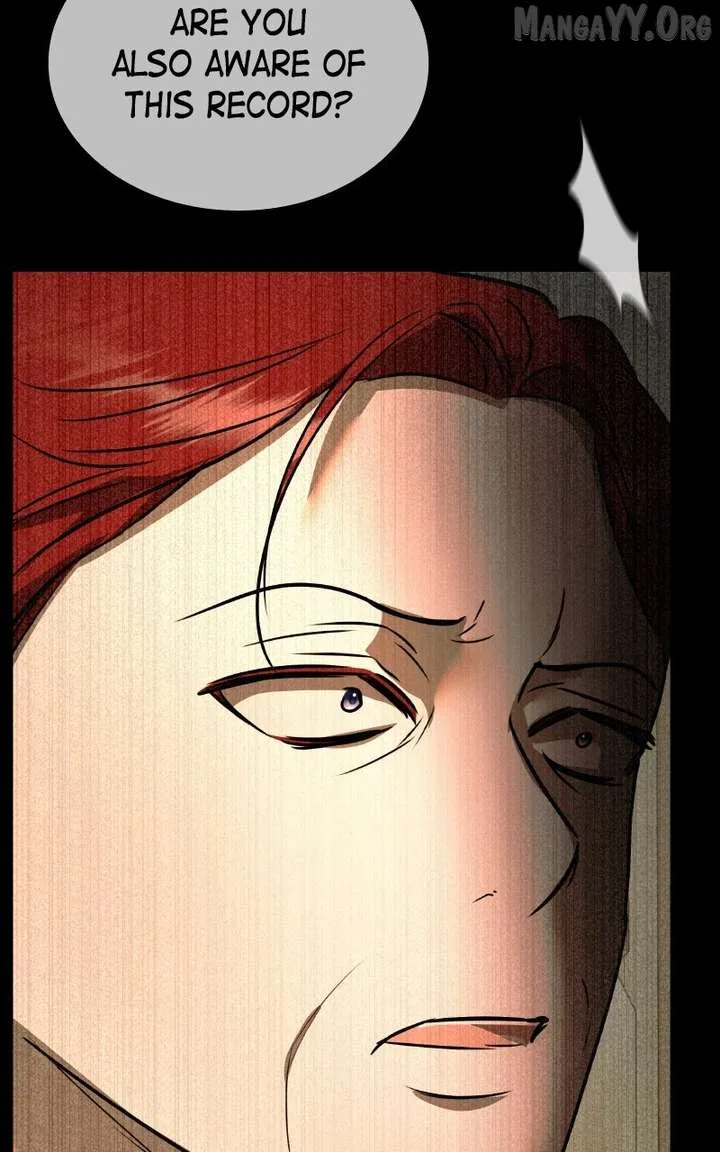 Describe Your Feeling When Being Reincarnated as Your Husband’s Mistress Chapter 72 page 103