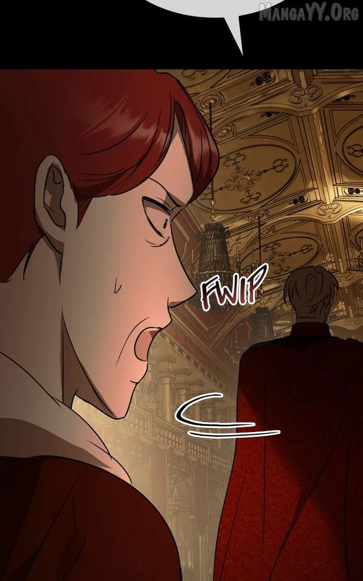 Describe Your Feeling When Being Reincarnated as Your Husband’s Mistress Chapter 72 page 113