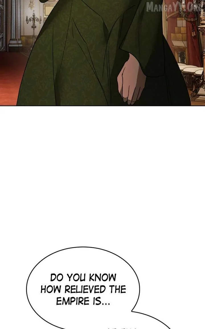 Describe Your Feeling When Being Reincarnated as Your Husband’s Mistress Chapter 72 page 118