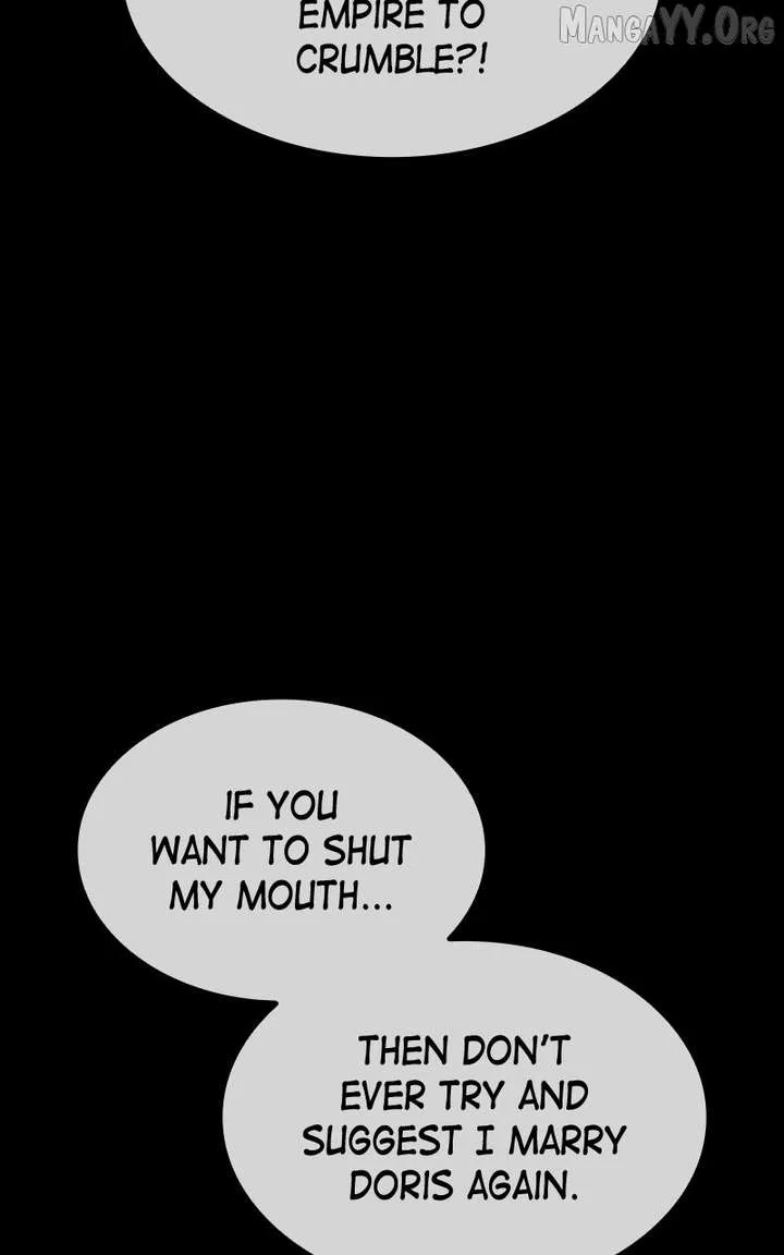 Describe Your Feeling When Being Reincarnated as Your Husband’s Mistress Chapter 72 page 112