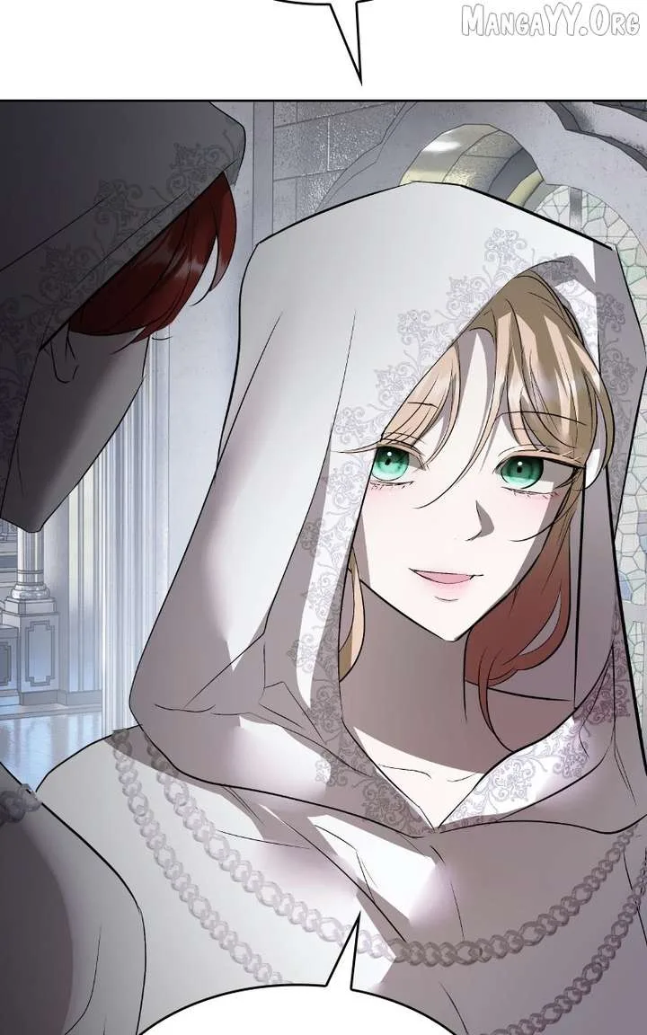 Describe Your Feeling When Being Reincarnated as Your Husband’s Mistress Chapter 74 page 38