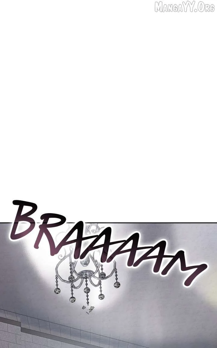 Describe Your Feeling When Being Reincarnated as Your Husband’s Mistress Chapter 74 page 41