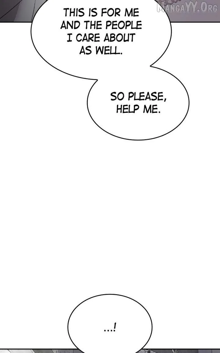 Describe Your Feeling When Being Reincarnated as Your Husband’s Mistress Chapter 74 page 39