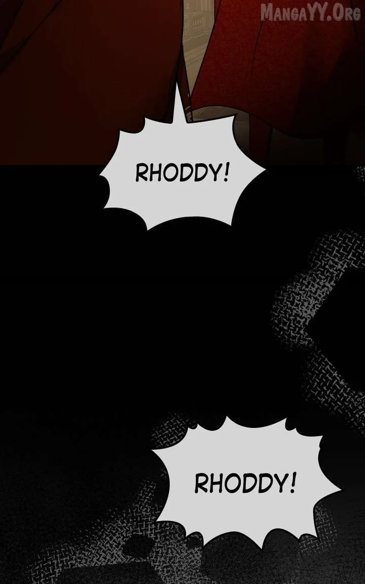 Describe Your Feeling When Being Reincarnated as Your Husband’s Mistress Chapter 72 page 114
