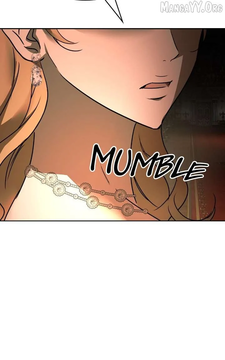 Describe Your Feeling When Being Reincarnated as Your Husband’s Mistress Chapter 72 page 125