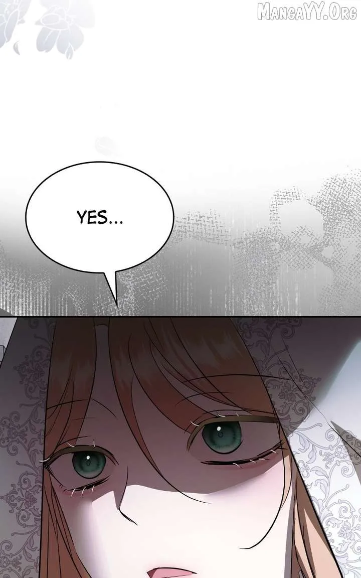 Describe Your Feeling When Being Reincarnated as Your Husband’s Mistress Chapter 74 page 43