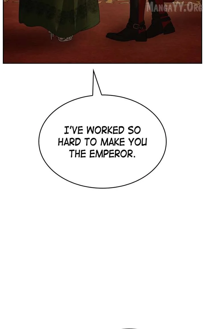 Describe Your Feeling When Being Reincarnated as Your Husband’s Mistress Chapter 72 page 120
