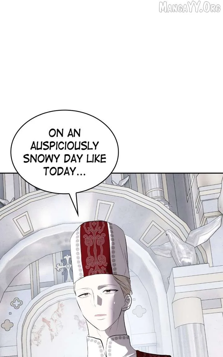 Describe Your Feeling When Being Reincarnated as Your Husband’s Mistress Chapter 74 page 47