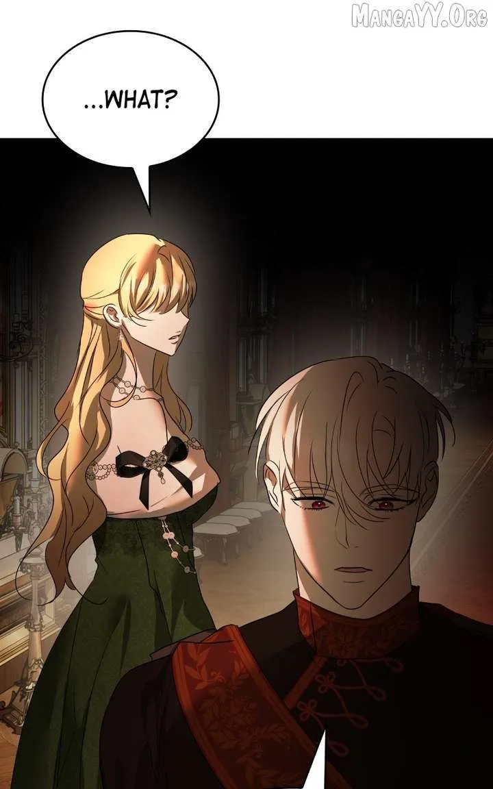 Describe Your Feeling When Being Reincarnated as Your Husband’s Mistress Chapter 72 page 123