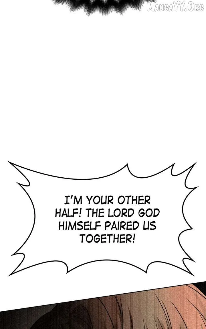 Describe Your Feeling When Being Reincarnated as Your Husband’s Mistress Chapter 72 page 128