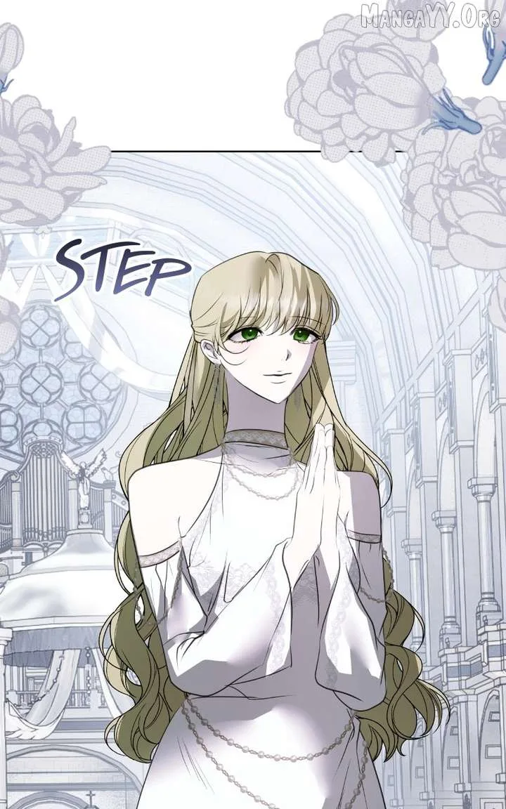 Describe Your Feeling When Being Reincarnated as Your Husband’s Mistress Chapter 74 page 52