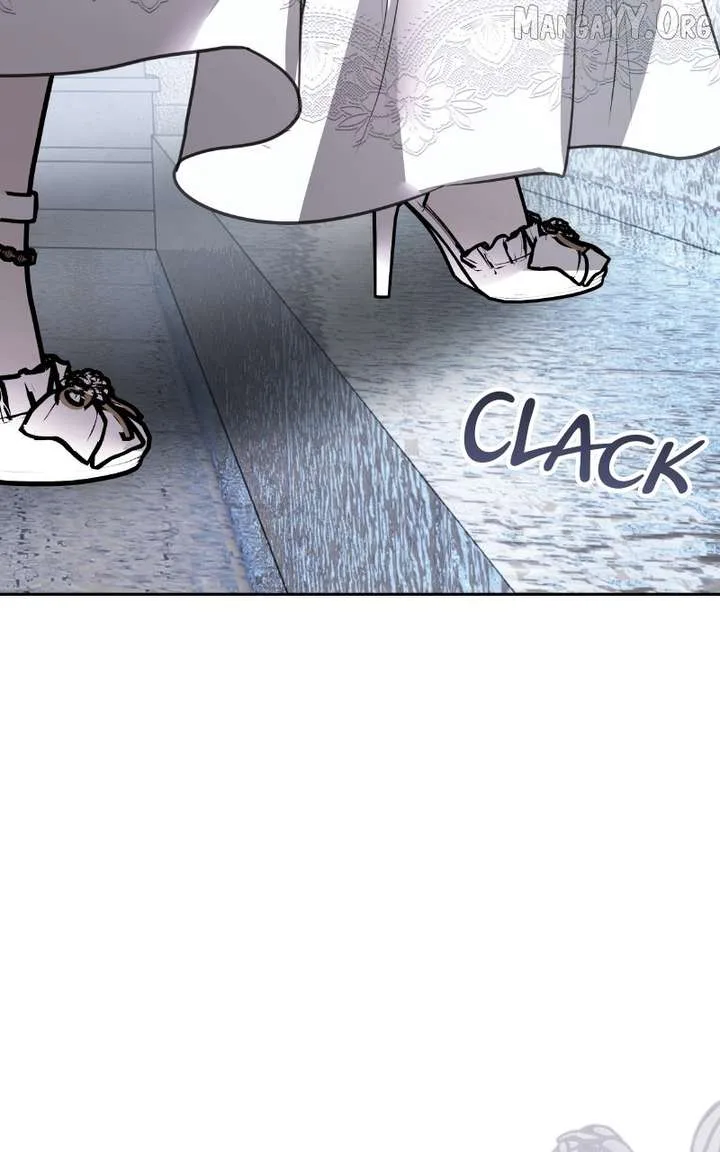 Describe Your Feeling When Being Reincarnated as Your Husband’s Mistress Chapter 74 page 51