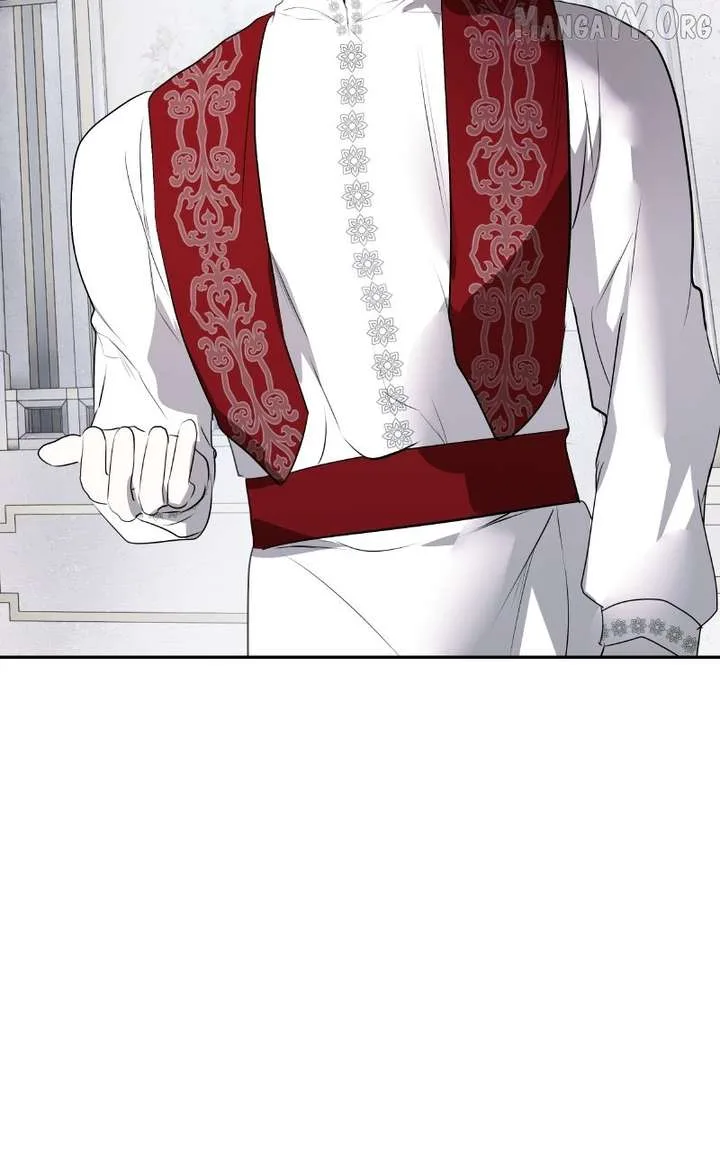 Describe Your Feeling When Being Reincarnated as Your Husband’s Mistress Chapter 74 page 48