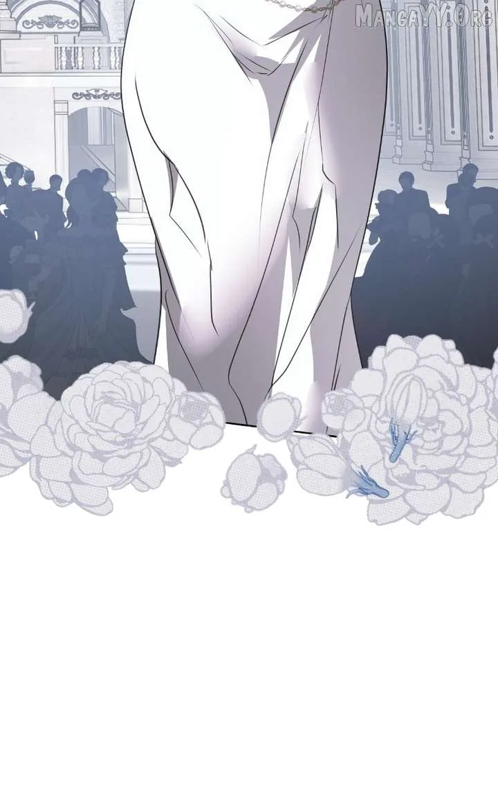 Describe Your Feeling When Being Reincarnated as Your Husband’s Mistress Chapter 74 page 53