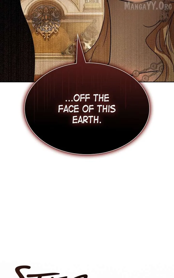 Describe Your Feeling When Being Reincarnated as Your Husband’s Mistress Chapter 72 page 133
