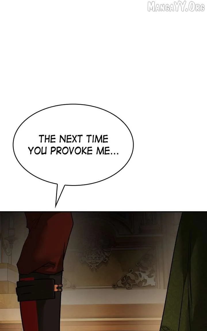 Describe Your Feeling When Being Reincarnated as Your Husband’s Mistress Chapter 72 page 130