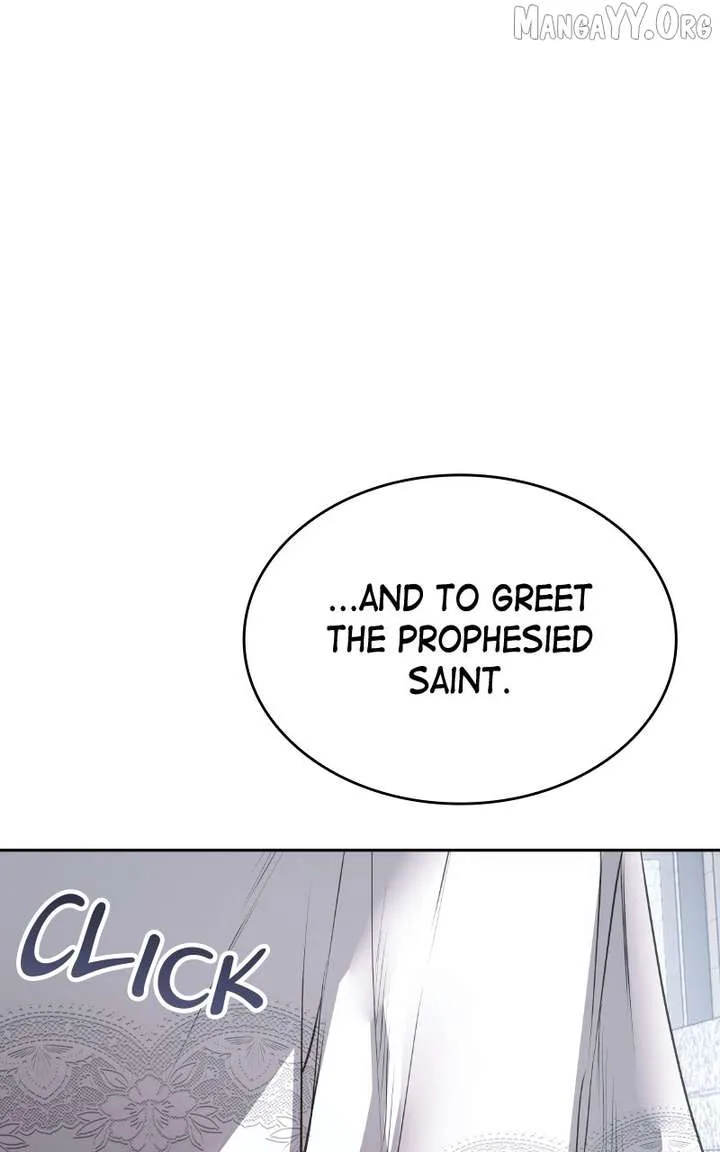 Describe Your Feeling When Being Reincarnated as Your Husband’s Mistress Chapter 74 page 50