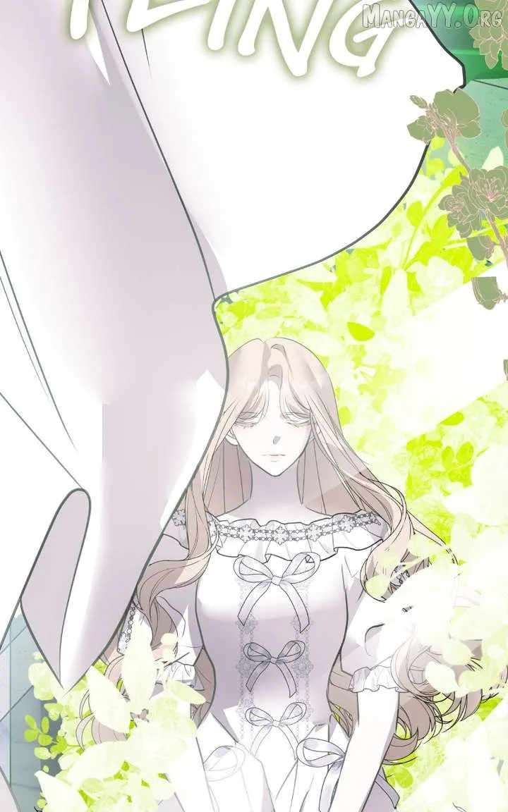 Describe Your Feeling When Being Reincarnated as Your Husband’s Mistress Chapter 74 page 65