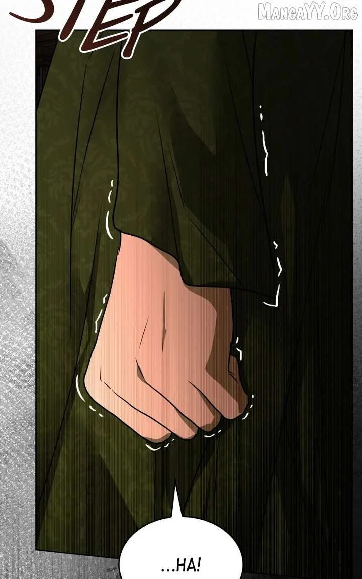 Describe Your Feeling When Being Reincarnated as Your Husband’s Mistress Chapter 72 page 134