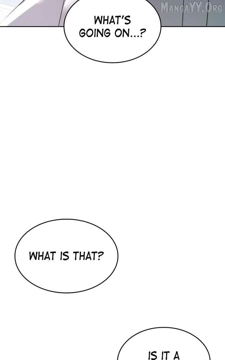 Describe Your Feeling When Being Reincarnated as Your Husband’s Mistress Chapter 74 page 59