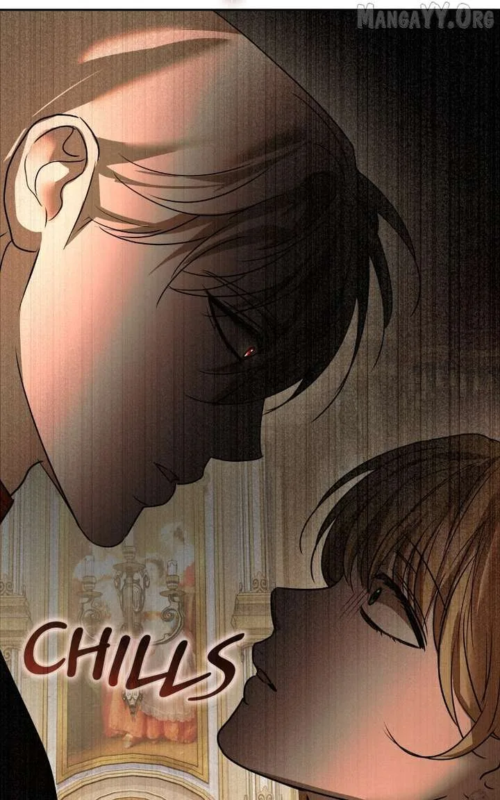 Describe Your Feeling When Being Reincarnated as Your Husband’s Mistress Chapter 72 page 132