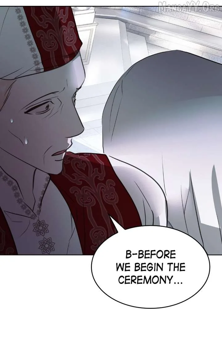 Describe Your Feeling When Being Reincarnated as Your Husband’s Mistress Chapter 74 page 62