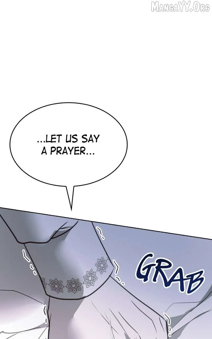 Describe Your Feeling When Being Reincarnated as Your Husband’s Mistress Chapter 74 page 63