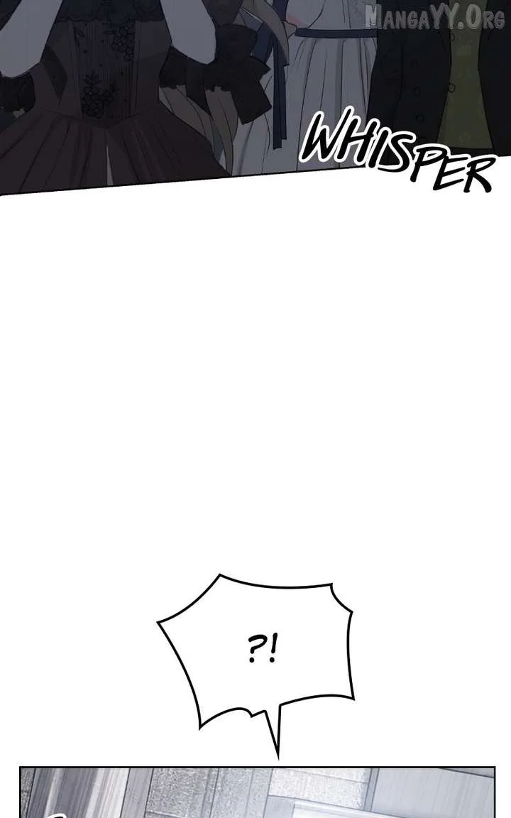 Describe Your Feeling When Being Reincarnated as Your Husband’s Mistress Chapter 74 page 68