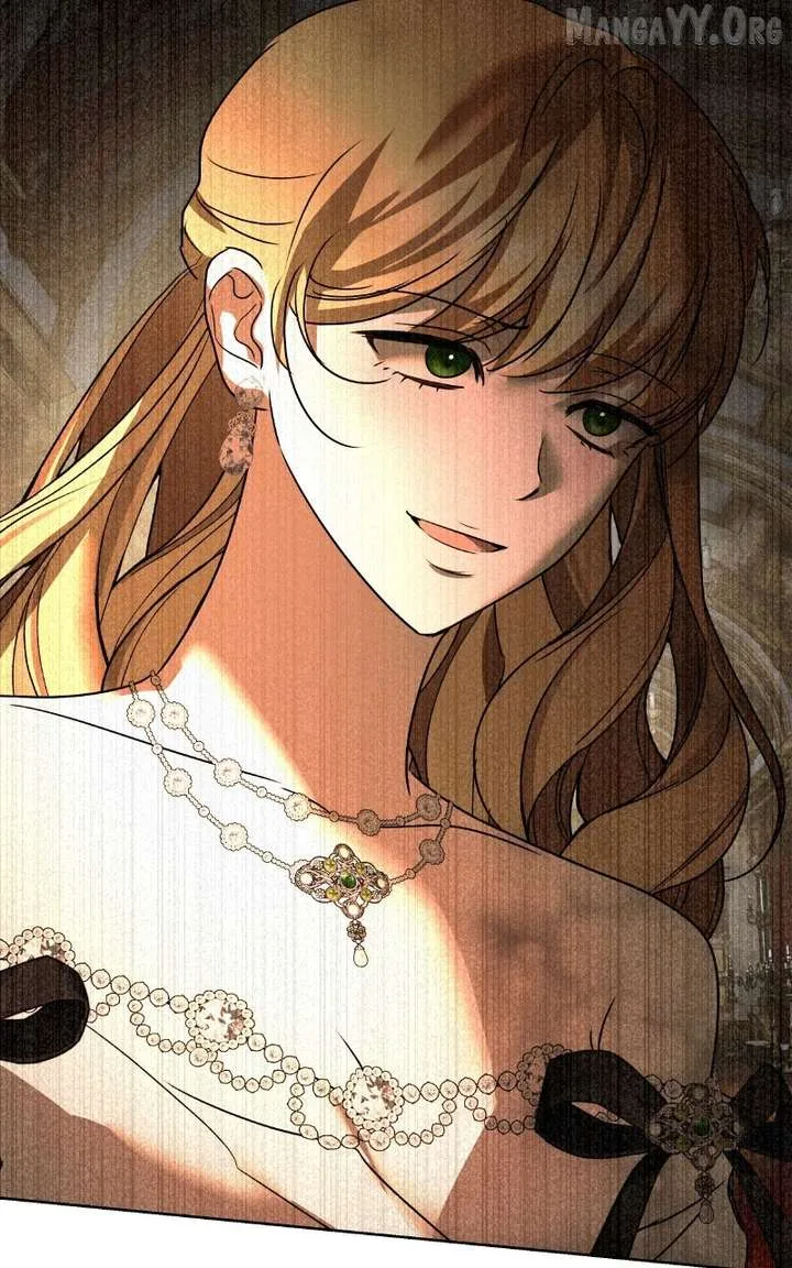 Describe Your Feeling When Being Reincarnated as Your Husband’s Mistress Chapter 72 page 139