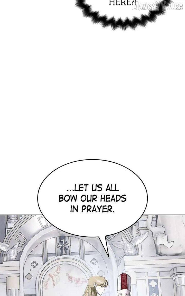 Describe Your Feeling When Being Reincarnated as Your Husband’s Mistress Chapter 74 page 70