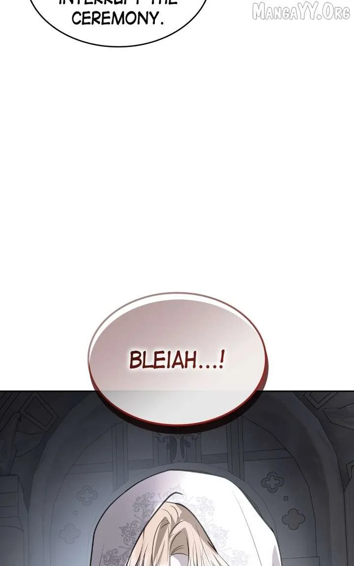 Describe Your Feeling When Being Reincarnated as Your Husband’s Mistress Chapter 74 page 75