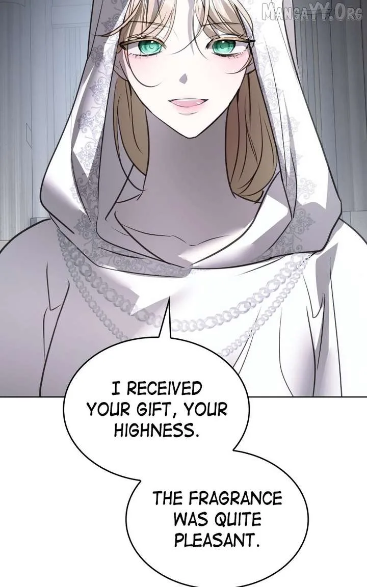 Describe Your Feeling When Being Reincarnated as Your Husband’s Mistress Chapter 74 page 76