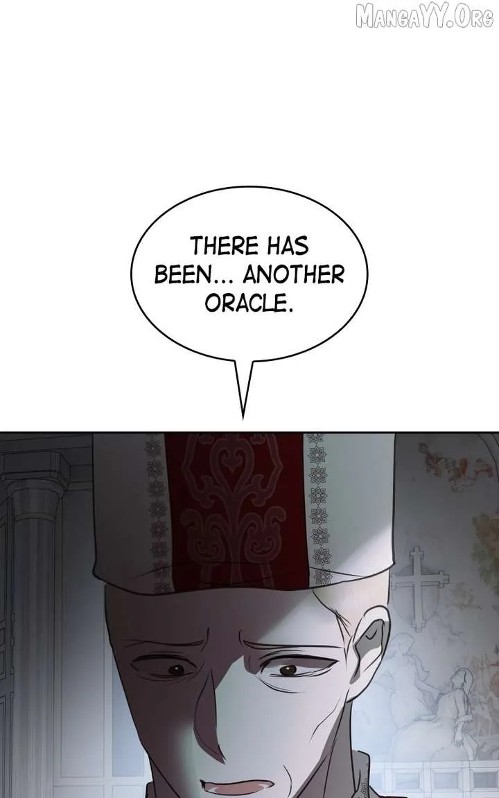 Describe Your Feeling When Being Reincarnated as Your Husband’s Mistress Chapter 74 page 89