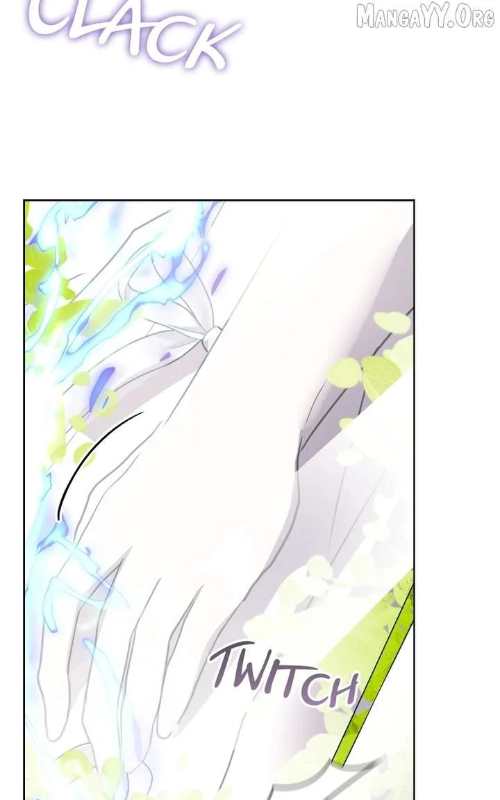 Describe Your Feeling When Being Reincarnated as Your Husband’s Mistress Chapter 74 page 96