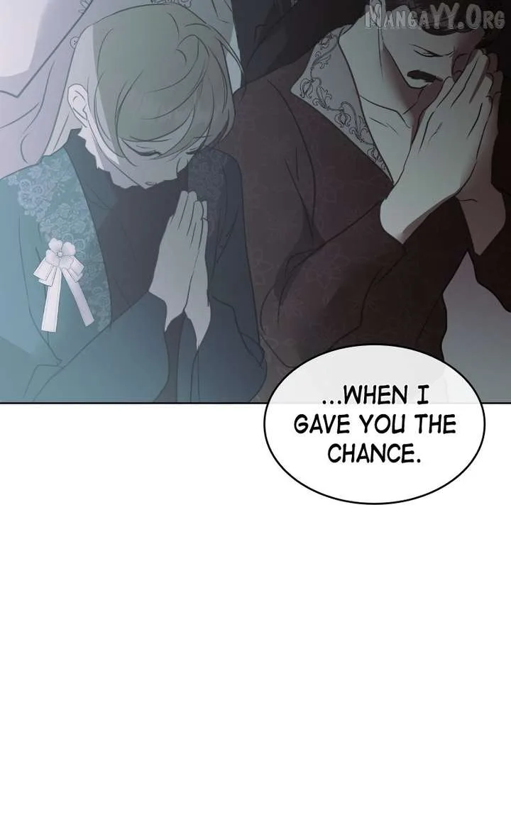 Describe Your Feeling When Being Reincarnated as Your Husband’s Mistress Chapter 74 page 82
