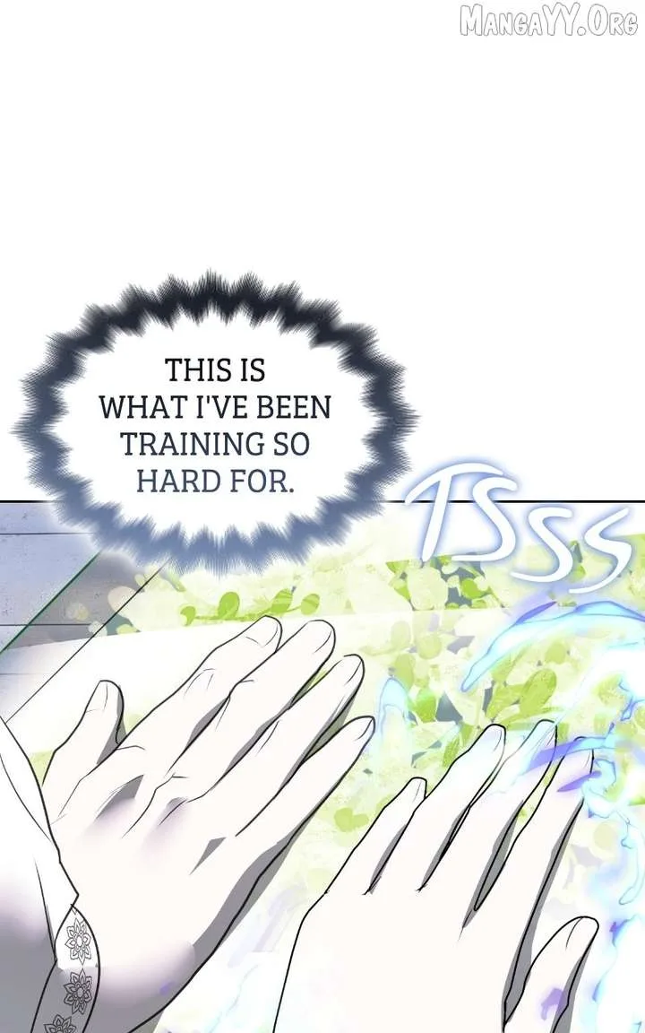 Describe Your Feeling When Being Reincarnated as Your Husband’s Mistress Chapter 74 page 94
