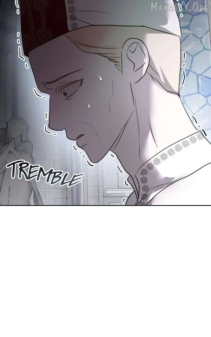 Describe Your Feeling When Being Reincarnated as Your Husband’s Mistress Chapter 74 page 86